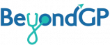 BeyondGP Medical Education