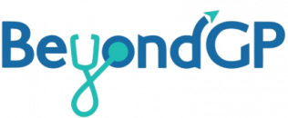 BeyondGP Medical Education