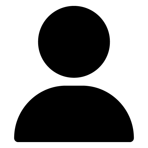 avitar