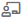 Instructor Icon